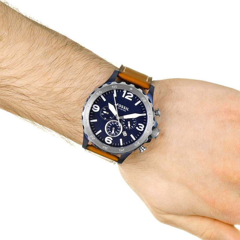 Jr1504 fossil hotsell
