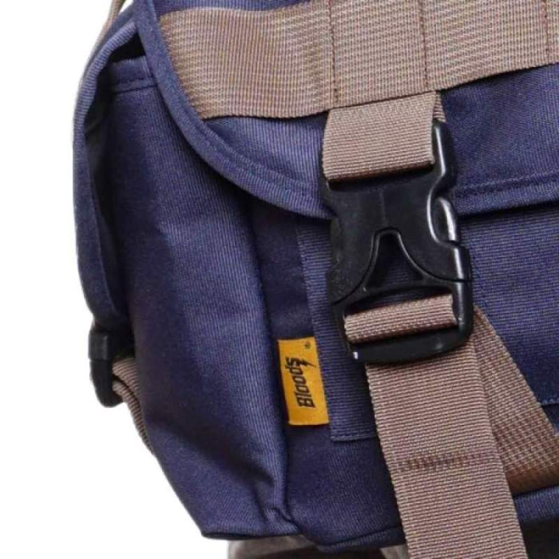 sling bag bloods