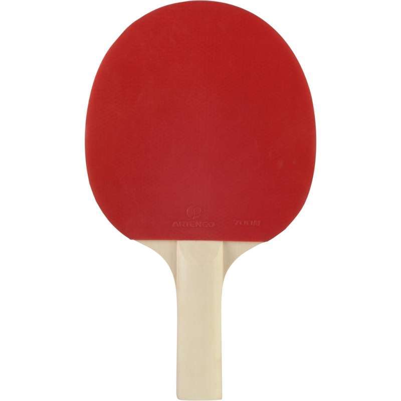 Jual Pongori Bat Tennis Meja Ppr 100 Online September 2020 Blibli Com