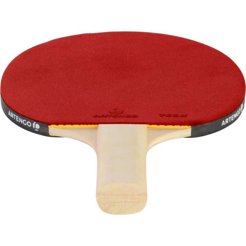 Jual Pongori Bat Tennis Meja Ppr 100 Online September 2020 Blibli Com