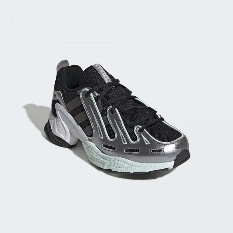Jual Adidas Eqt Gazelle Originals Shoes Sepatu Olahraga Wanita