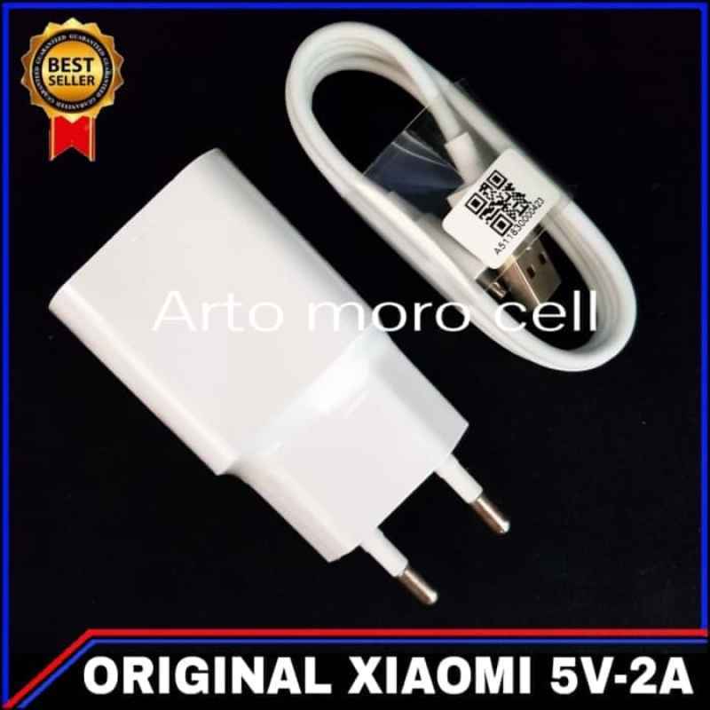 Jual Produk Redmi 4x Konektor Charger Original Termurah Dan Terlengkap Desember 2020 Bukalapak