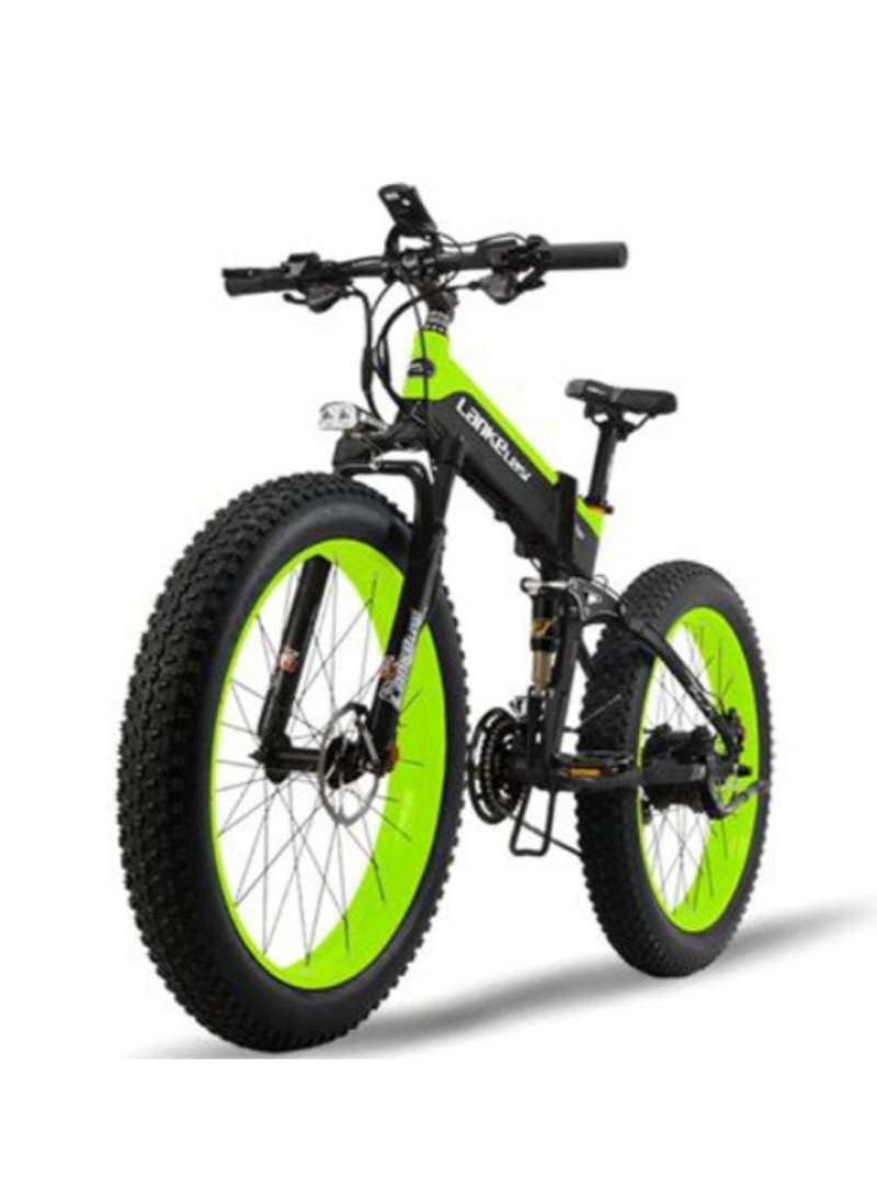 Xt750 48v 10ah deals