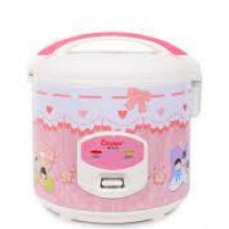 gambar rice cooker cosmos
