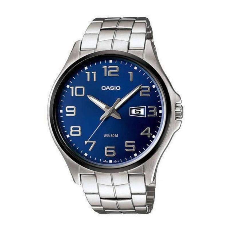 Casio mtp on sale 1319