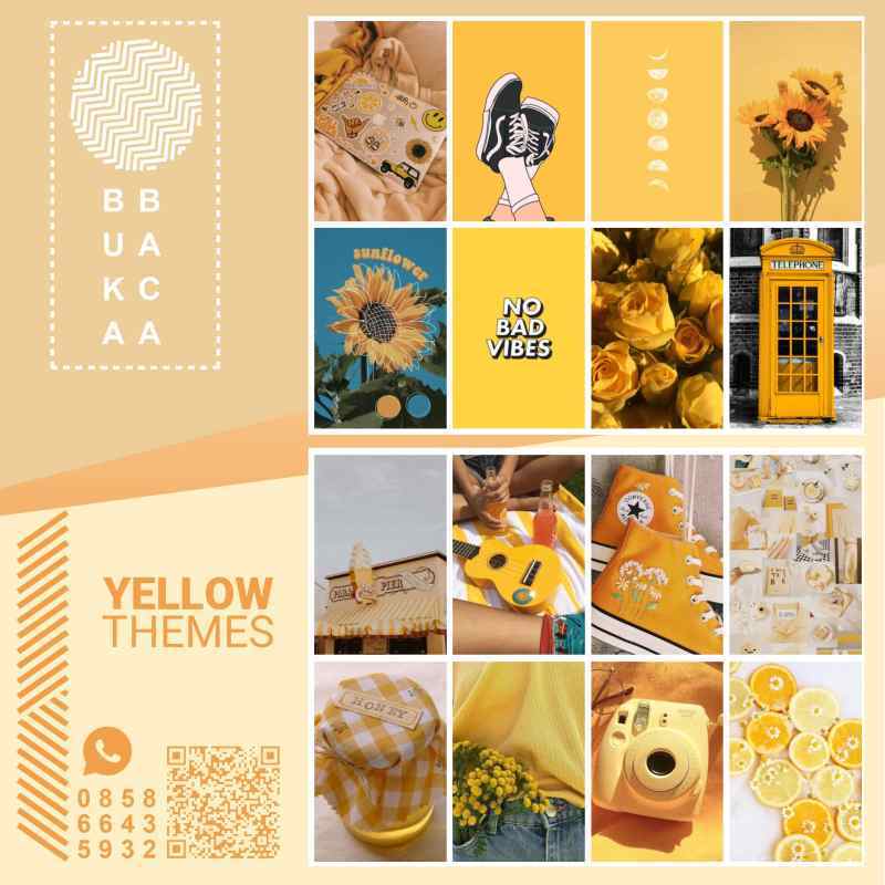 Bukabaca Paket Poster Tumblr A5 Isi 8 Lembar Poster Aesthetic Hiasan Dinding Dekorasi Laminasi Dof Terbaru Agustus 2021 Harga Murah Kualitas Terjamin Blibli