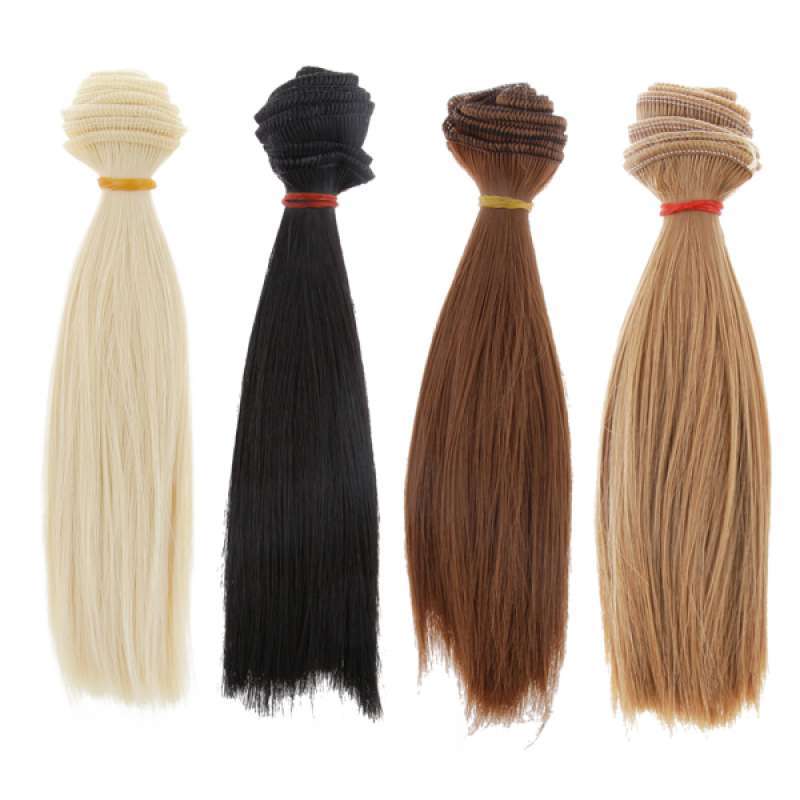 harga 3 in 1 straight hair