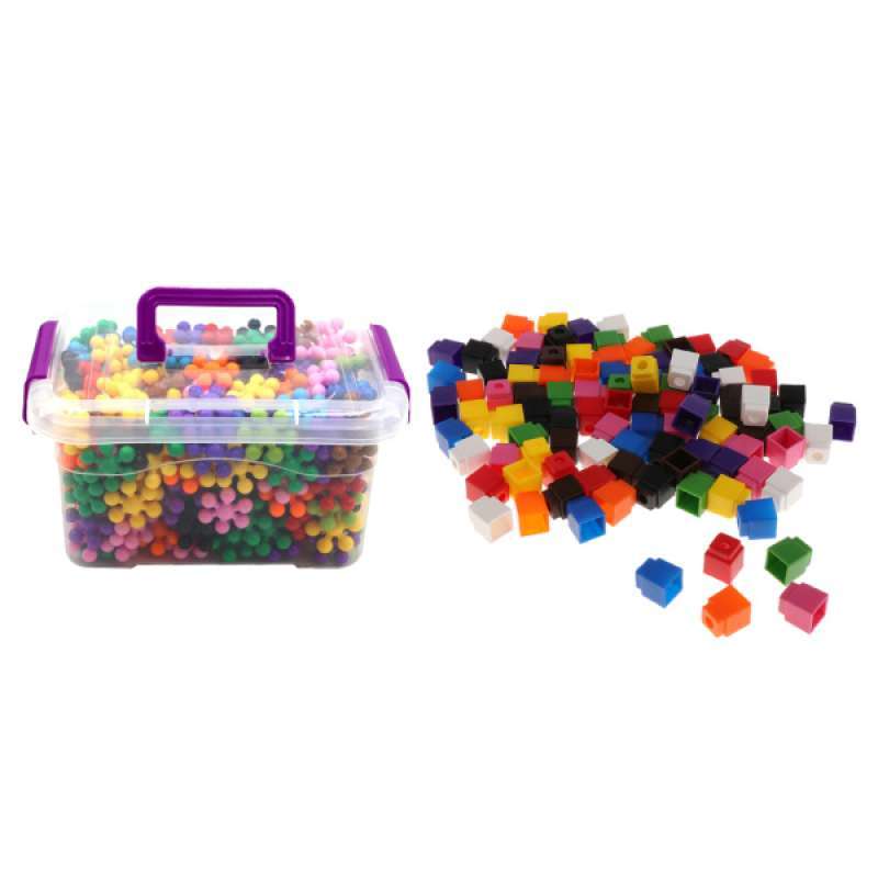 construction blocks for kids