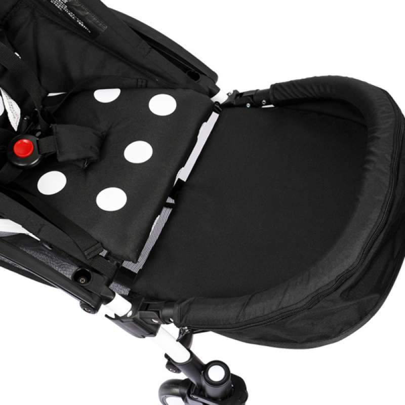harga stroller vovo