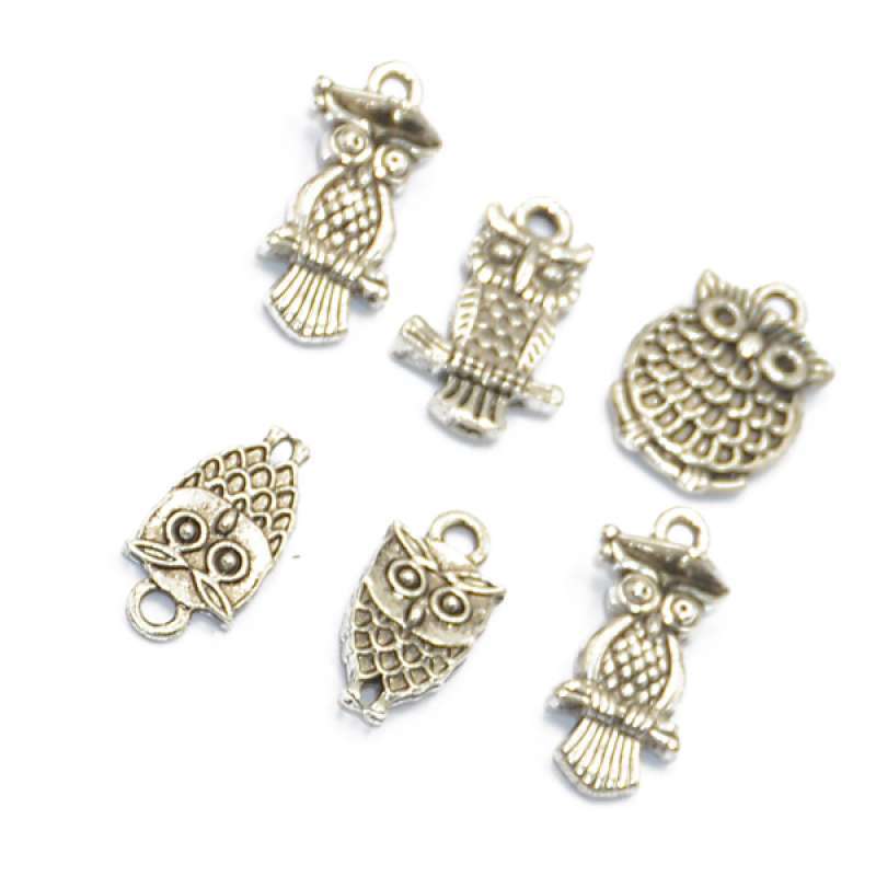 Jewelry Making Craft DIY 