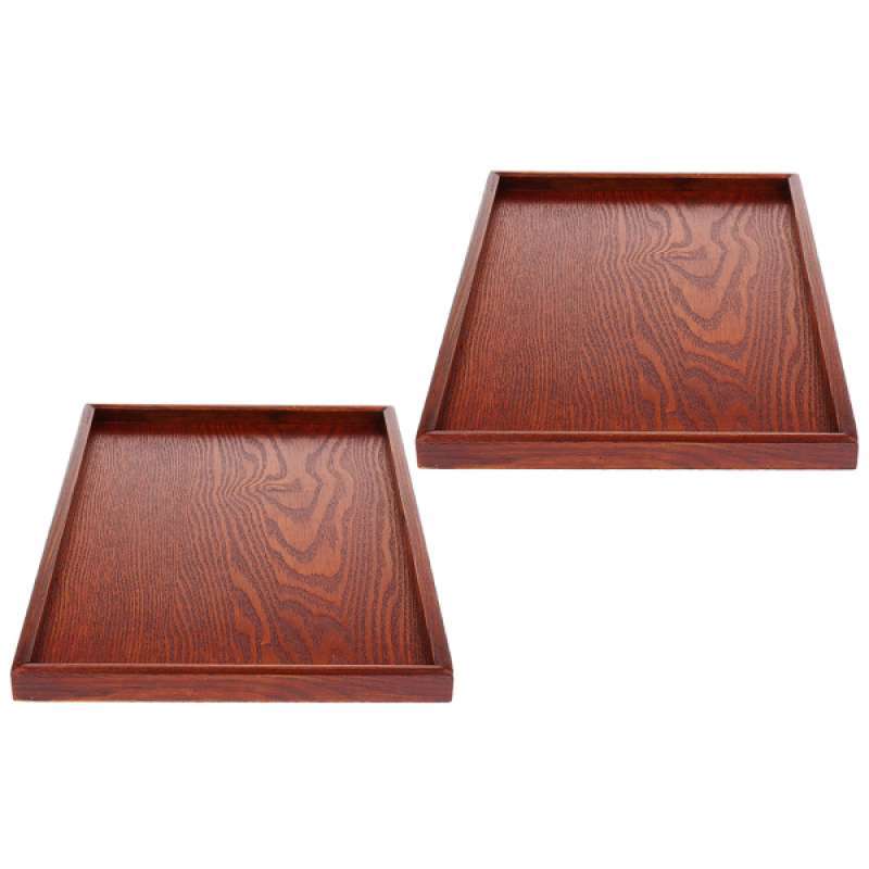 Jual 1 35 Painted Tray 35x24cm For Sand Table Medow Diorama Architecture Scenery Online September 2020 Blibli Com