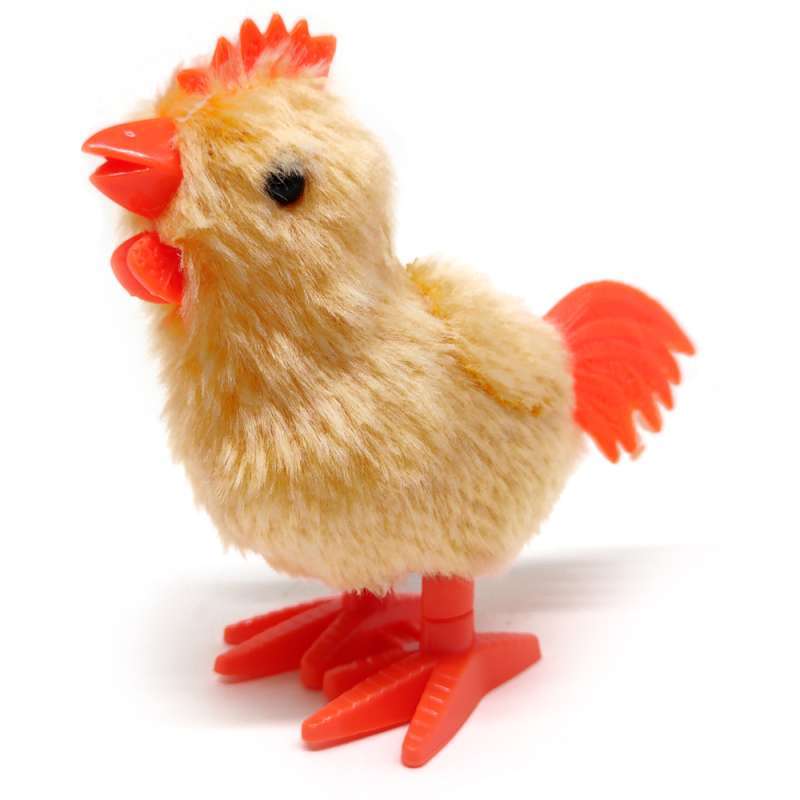 Jual Mainan Anak Ayam Ayaman Lompat Patok Ayam Jago 991 Online Januari 2021 Blibli