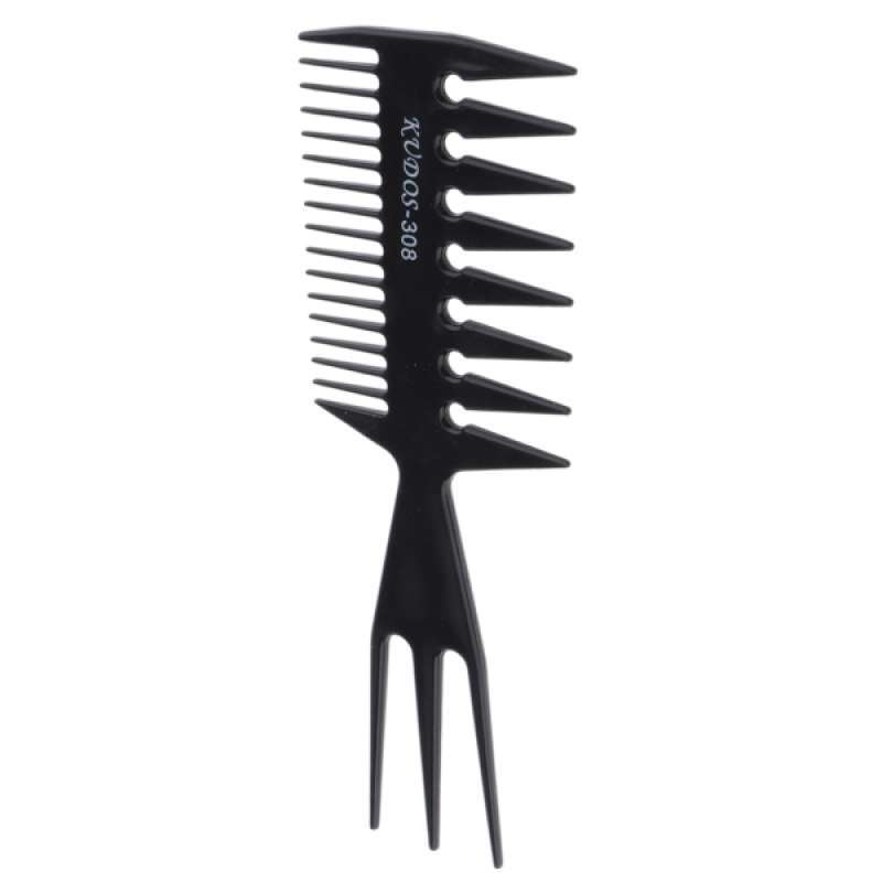 Promo Professional Hair Styling Comb Pik Afro Hair Comb Hairdressing Hair Brush Diskon 33% di Seller Homyl - China | Blibli Promo Professional Hair Styling Comb Pik Afro Hair Comb Hairdressing Hair Brush Diskon 33% di Seller Homyl - China | Blibli