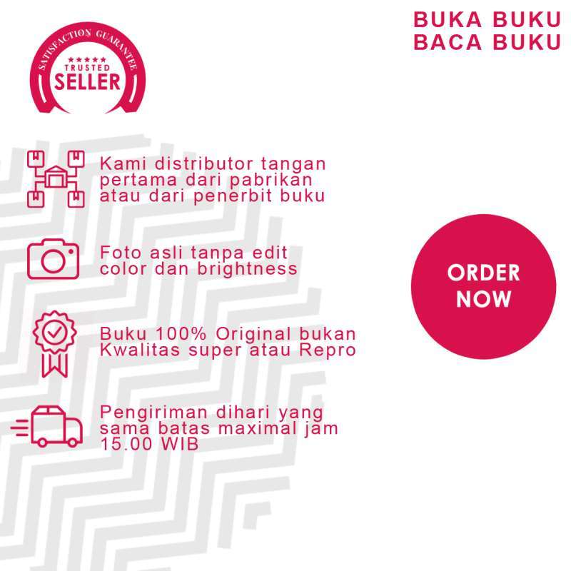 Jual Bukabaca Super Easy Cara Mudah Belajar Bahasa Jerman Dian Kresna Buku Kamus Bahasa Asli Original Terbaru Juli 21 Blibli