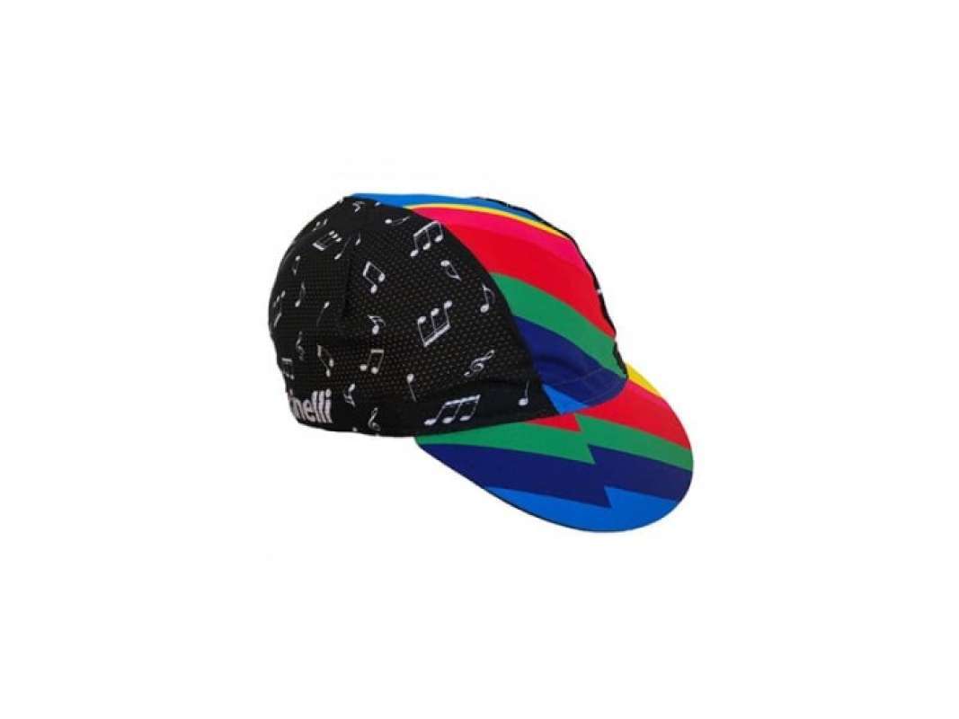 Jual cinelli sales zydeco