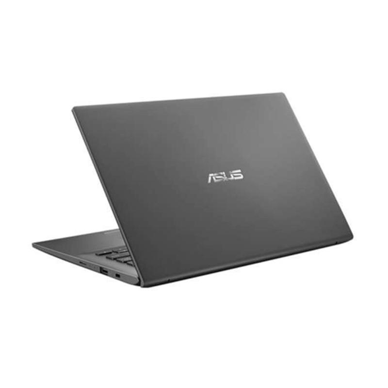 Jual Asus A409ja Bv312t Notebook Grey I3 1005g1 4gb 1tb Hdd Intel Uhd 14hd Win10 Online Desember 2020 Blibli