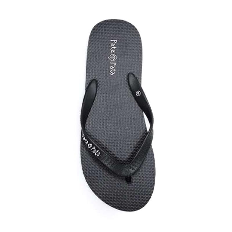 Bata pata sale pata sandals