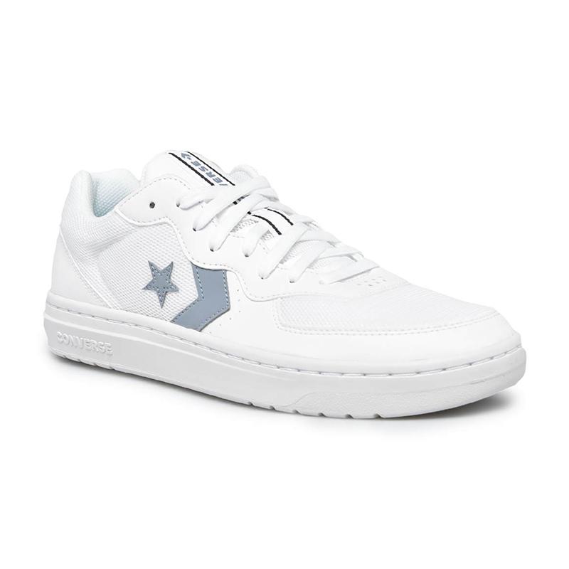 Converse rival 45 discount