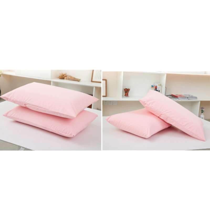 allergen pillow protector