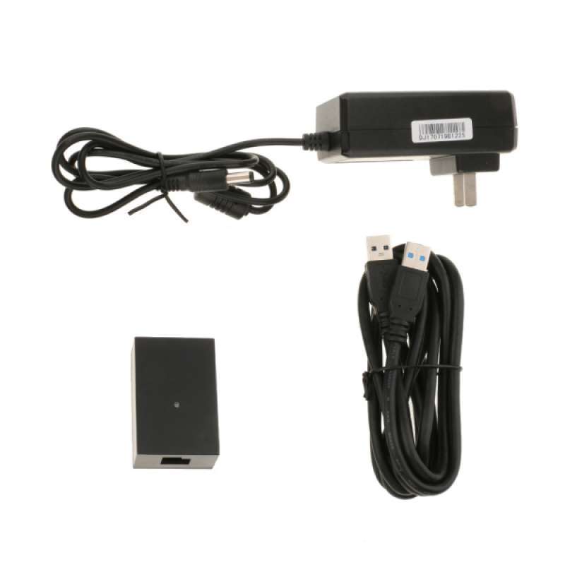 xbox one s power adapter