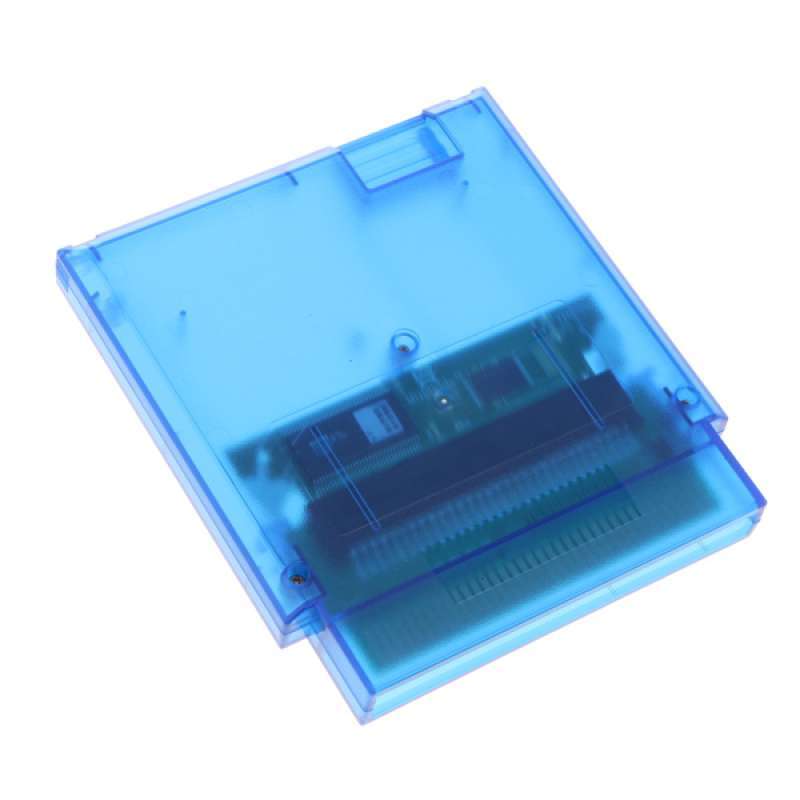Promo NES 500 In 1 Game Cartridge For Super Nintendo ...