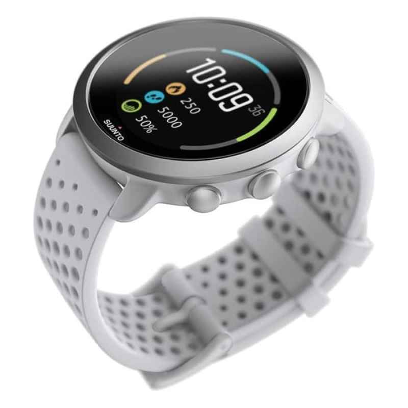 Suunto pebble Clearance