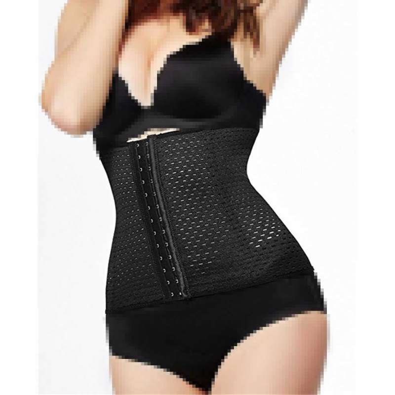 Korset dream best sale waist shaper