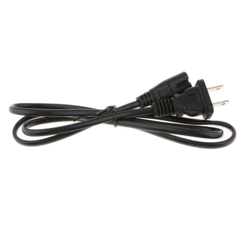 ps3 and ps4 power cord the same
