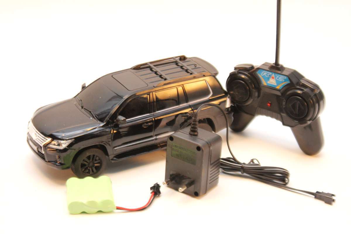 Jual R C Lesus Premium Car Mobil Remote Control Lexus Rdr 010 Online November 2020 Blibli