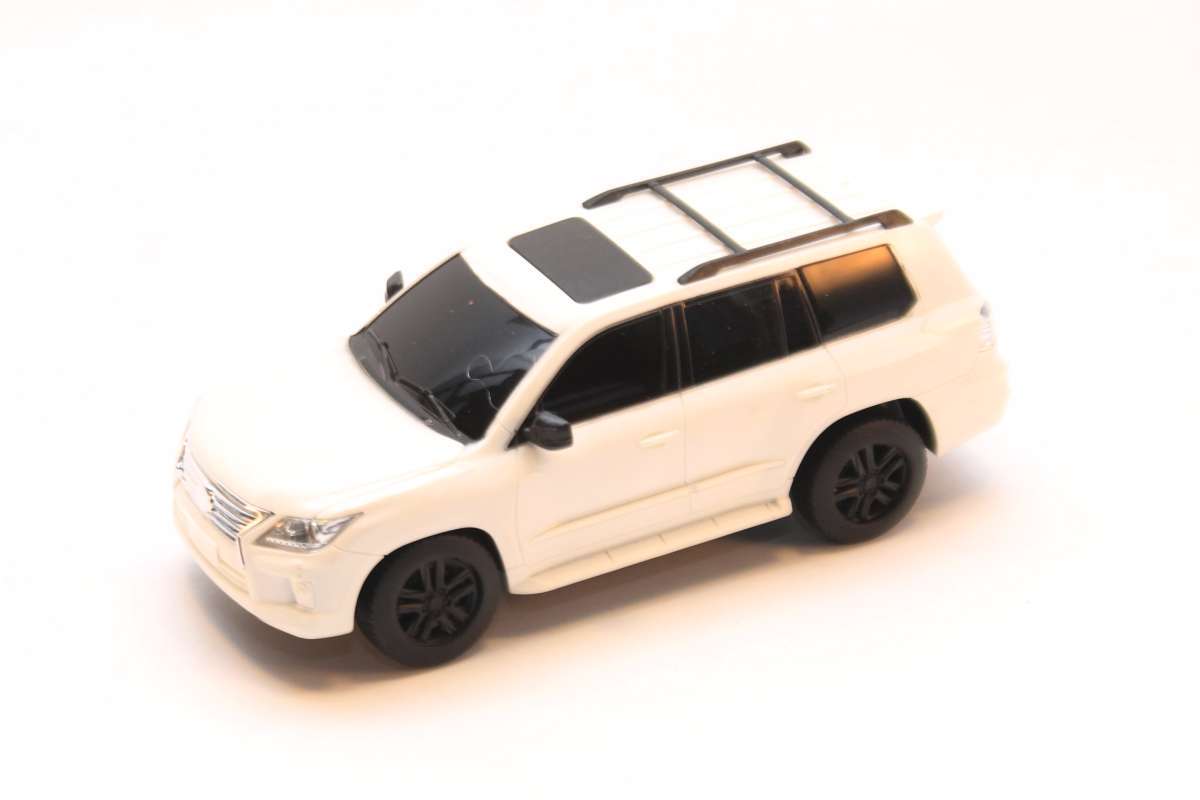 Jual R C Lesus Premium Car Mobil Remote Control Lexus Rdr 010 Online November 2020 Blibli