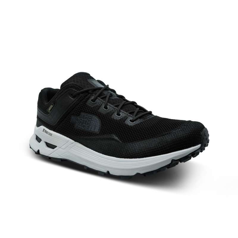 Men's safien gtx sale
