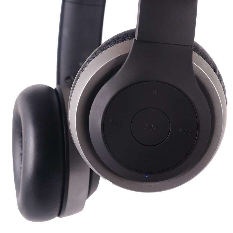 rexus s3