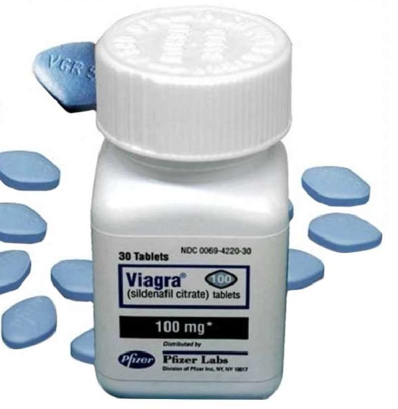 Viagra Precio 2021 Mexico