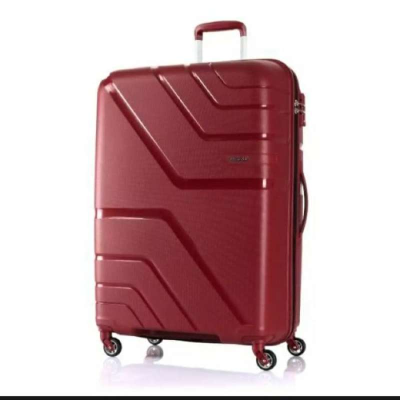 American tourister lightrax sale