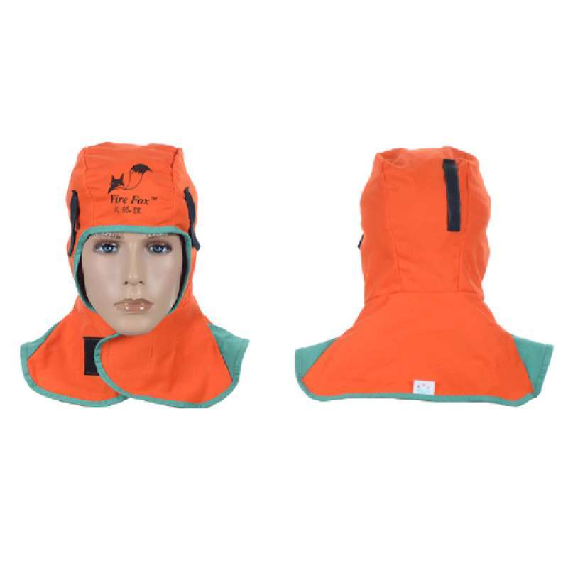 Jual Welding Helmet Protective Hood 