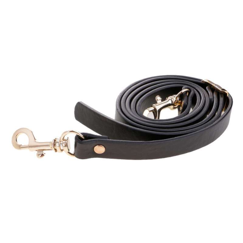 Jual bag strap clearance