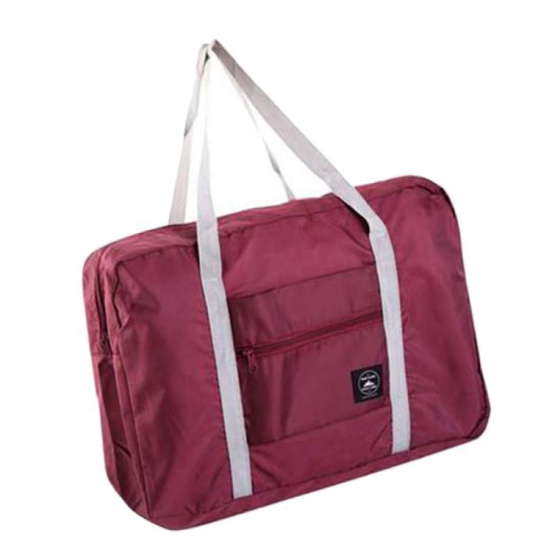 british army day pack