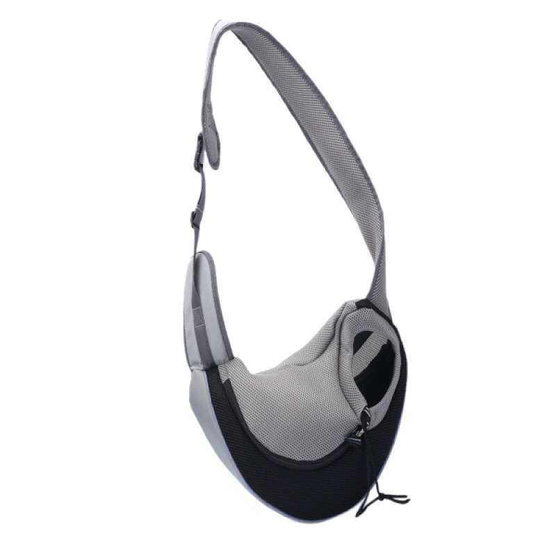 pet carrier shoulder bag