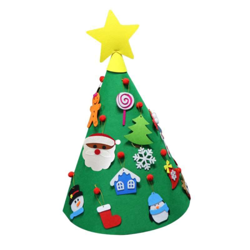 Jual Artificial Pine Model Christmas Trees Ornaments Bottle Model Tree For Crafts Diy Room Decor Home Table Online September 2020 Blibli Com,1st Birthday Baby Boy Birthday Decoration Ideas At Home
