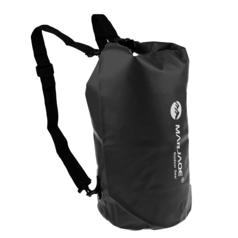 waterproof backpack for kayaking