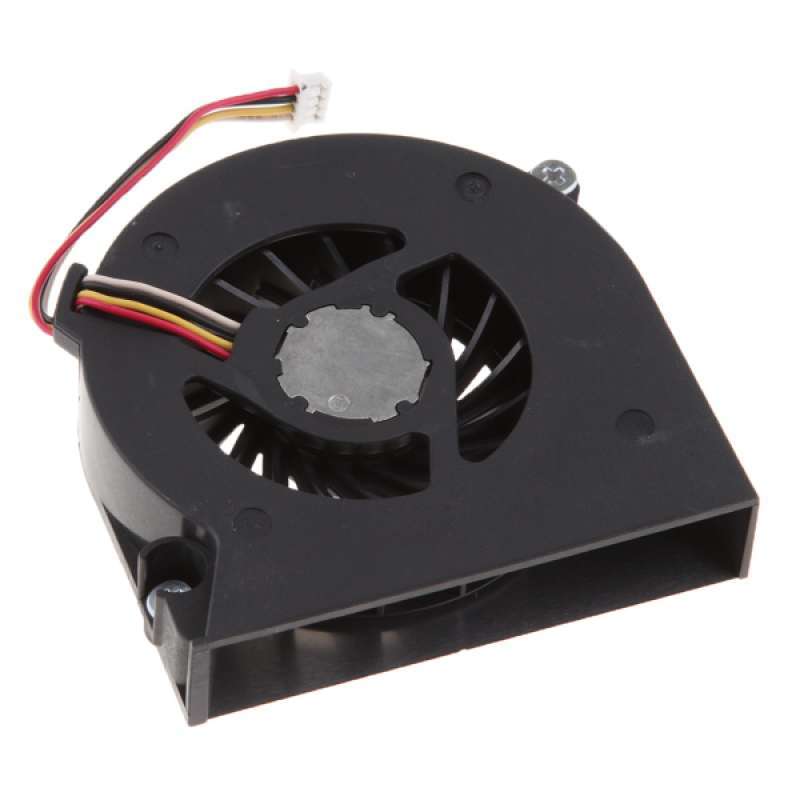 Jual Laptop Cpu Cooling Fan For Hp Compaq 6530b 6531 6515b 6535 6535b 6531s 6535s Online Desember 2020 Blibli