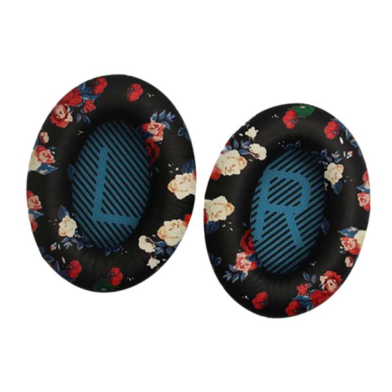 qc15 qc2 qc25 qc35 ae2 ae2i ae2w 