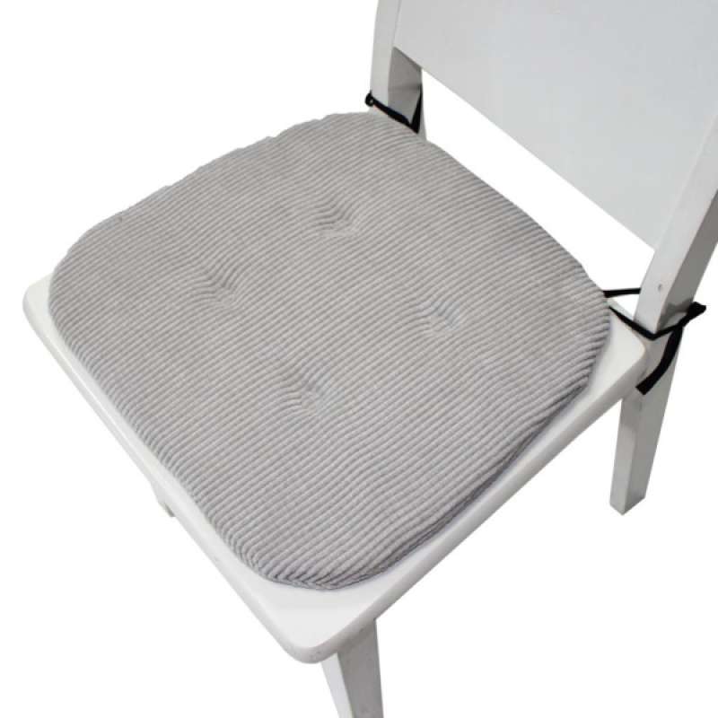 Hepsi Home Bahce Mobilyasi Rattan Masa Sandalye Takimi 1 Cam Fiyati