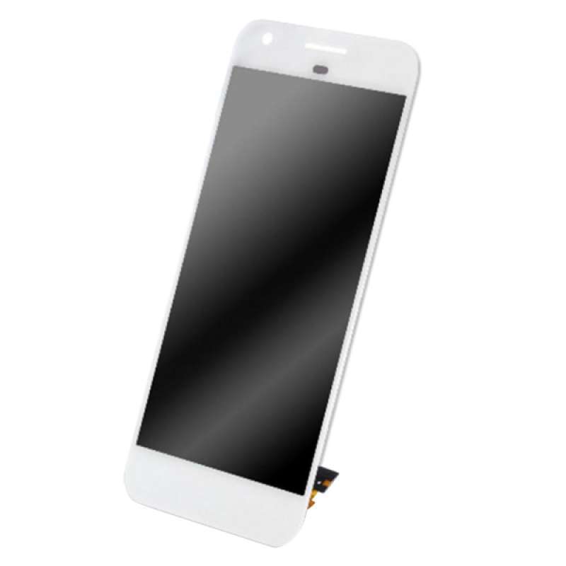 Jual Cellphone LCD Screen Repair 