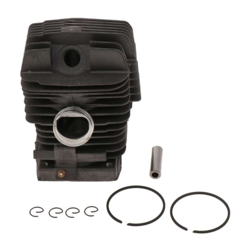 Jual Cylinder Piston Pin Rings Circlips Rebuild Kit Fits Stihl 029 Ms290 Chainsaw Terbaru Oktober 2021 Harga Murah Kualitas Terjamin Blibli