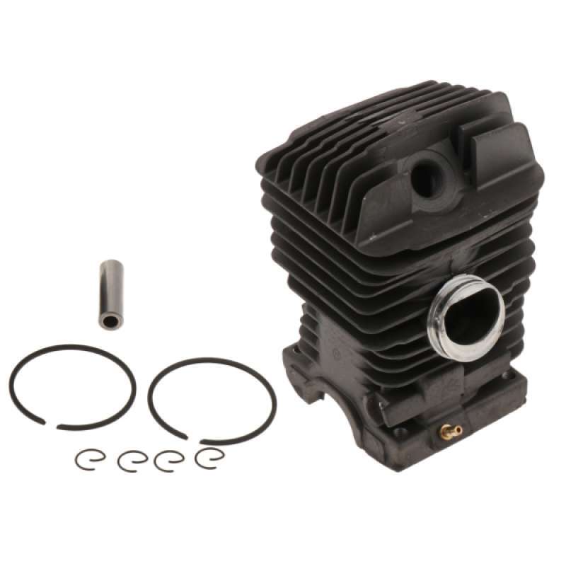 Jual Cylinder Piston Pin Rings Circlips Rebuild Kit Fits Stihl 029 Ms290 Chainsaw Terbaru Oktober 2021 Harga Murah Kualitas Terjamin Blibli