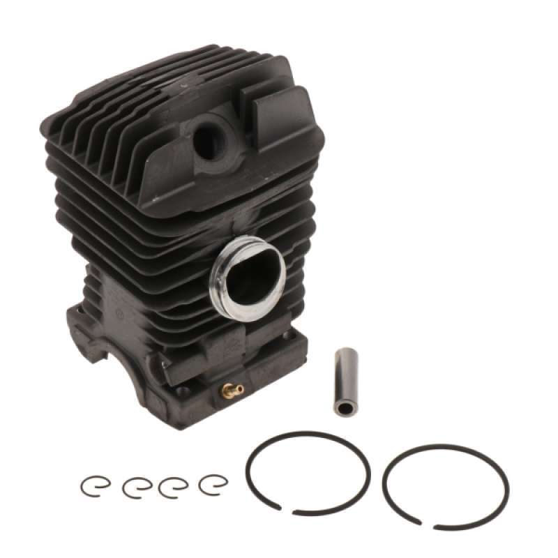 Jual Cylinder Piston Pin Rings Circlips Rebuild Kit Fits Stihl 029 Ms290 Chainsaw Terbaru Oktober 2021 Harga Murah Kualitas Terjamin Blibli