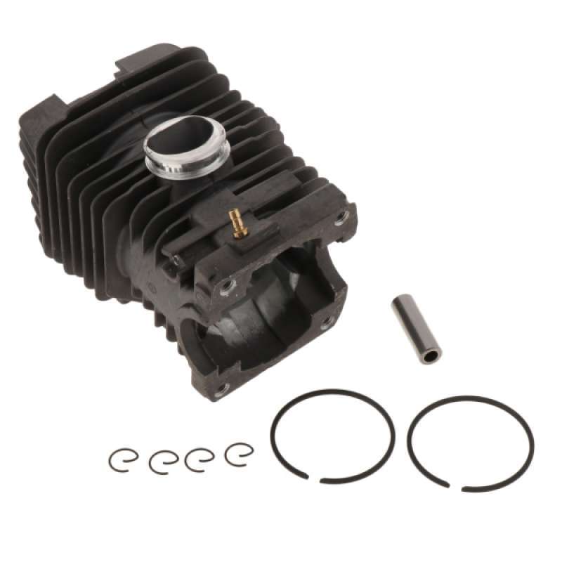 Jual Cylinder Piston Pin Rings Circlips Rebuild Kit Fits Stihl 029 Ms290 Chainsaw Terbaru Oktober 2021 Harga Murah Kualitas Terjamin Blibli