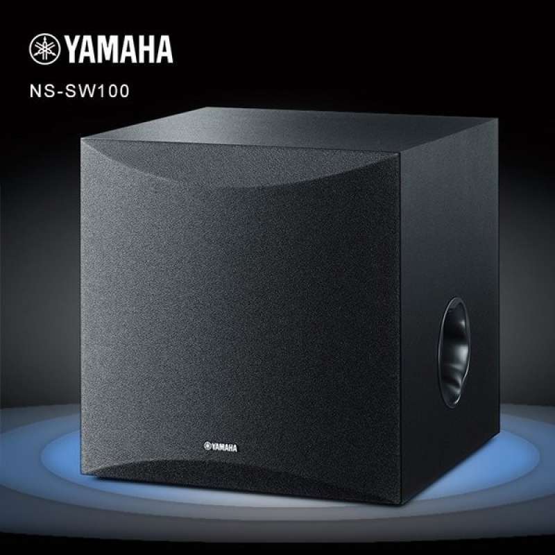 Jual clearance yamaha ns10