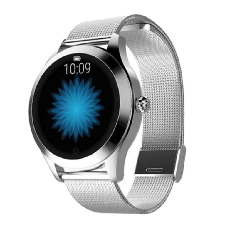 Smartwatch best sale kw10 bluetooth